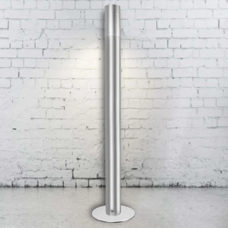 Felshare Larger Area Air Purifier Machine WIFI Scent Air Machine Ultrasonic Aroma Essential Oil Diffuser Machine