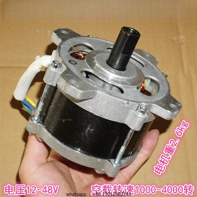 24v-36v-48v-fuerte-motor-magnetico-sin-escobillas-de-alta-potencia-48v-800w-motor-de-potencia-mecanica-sin-escobillas-de-alto-torque