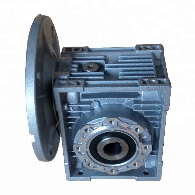 

Best Sales Stannum Bronze Aluminum Gearbox Worm Restaurant Food Shop Garment Shops Hotels Printing Shops Retail Energy & Mining