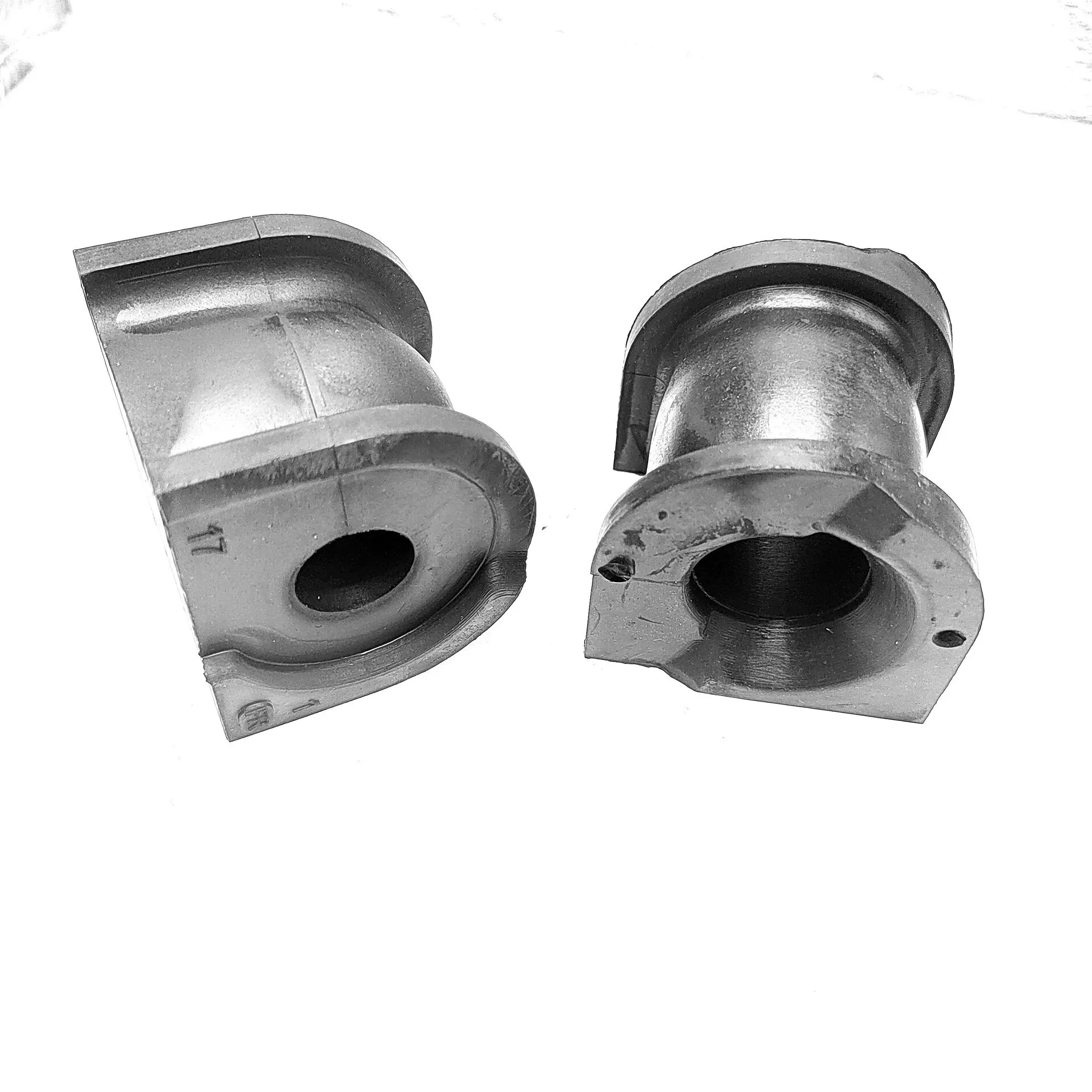 51306-T2J-A01 51306T2JA01 Suitable for Honda Sprui, Accord balance bar bushing, stabilizer bar rubber sleeve, opening glue
