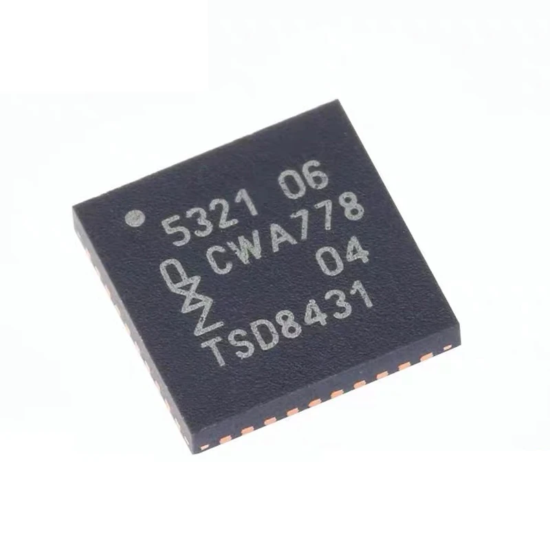 1PCS PN532 PN5321A3…