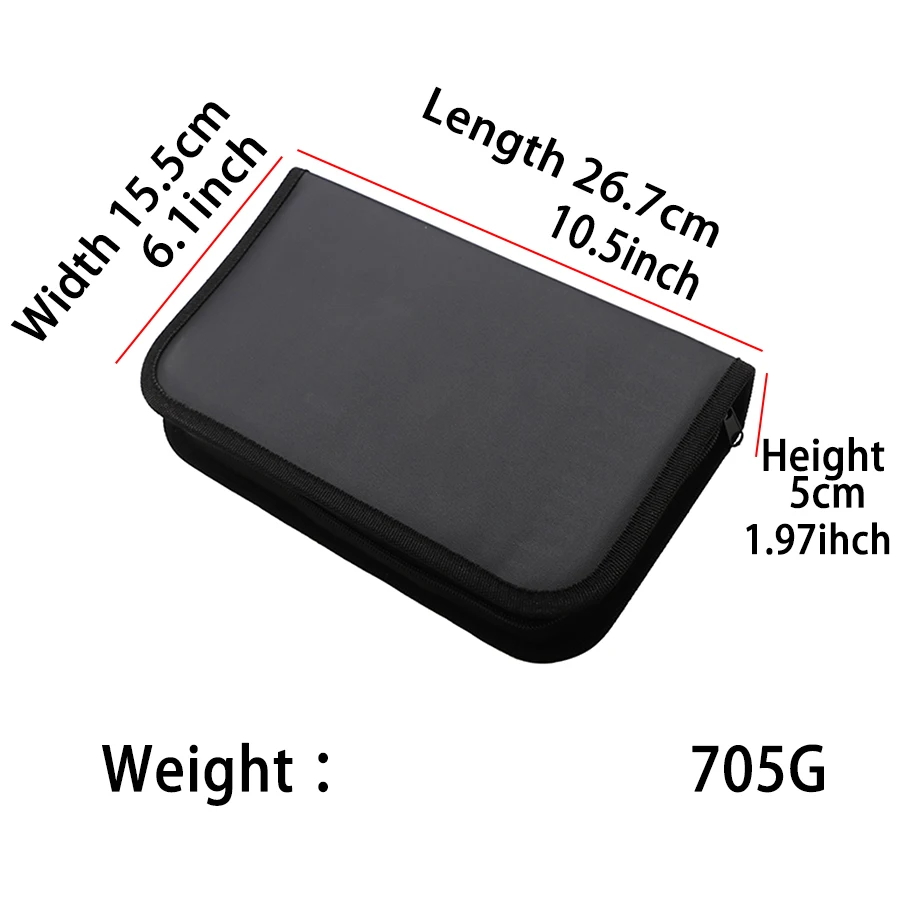 Thumbnail 4 - #49 Compare Watch Repair Kits Before You Buy