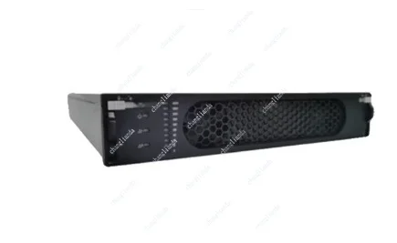 R4850G2 R4850G6 R4850N6 Communication Power Module 53.5V Rectifier