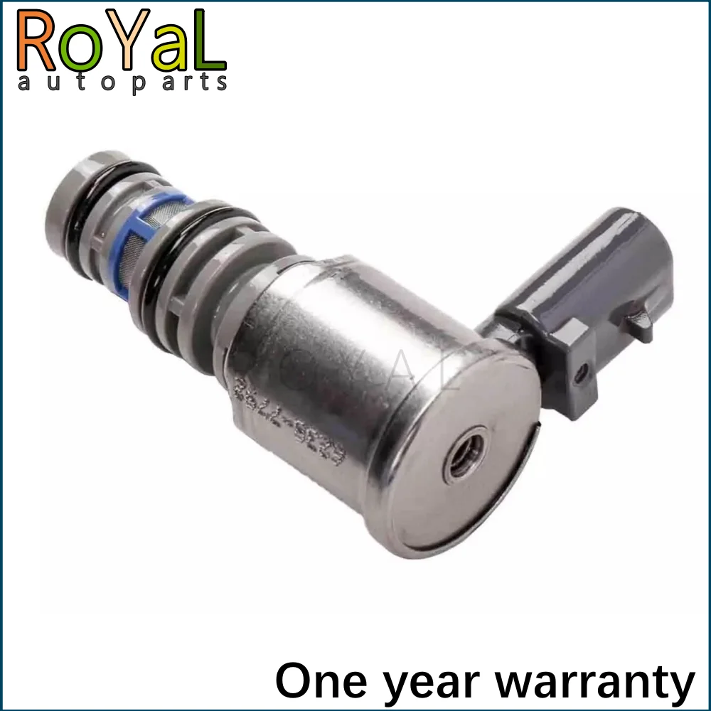 

TCC PWM LOCK UP 3-2 DOWNSHIFT SOLENOID GM 4L60E Transmission 1993-On 24227792 24327532013