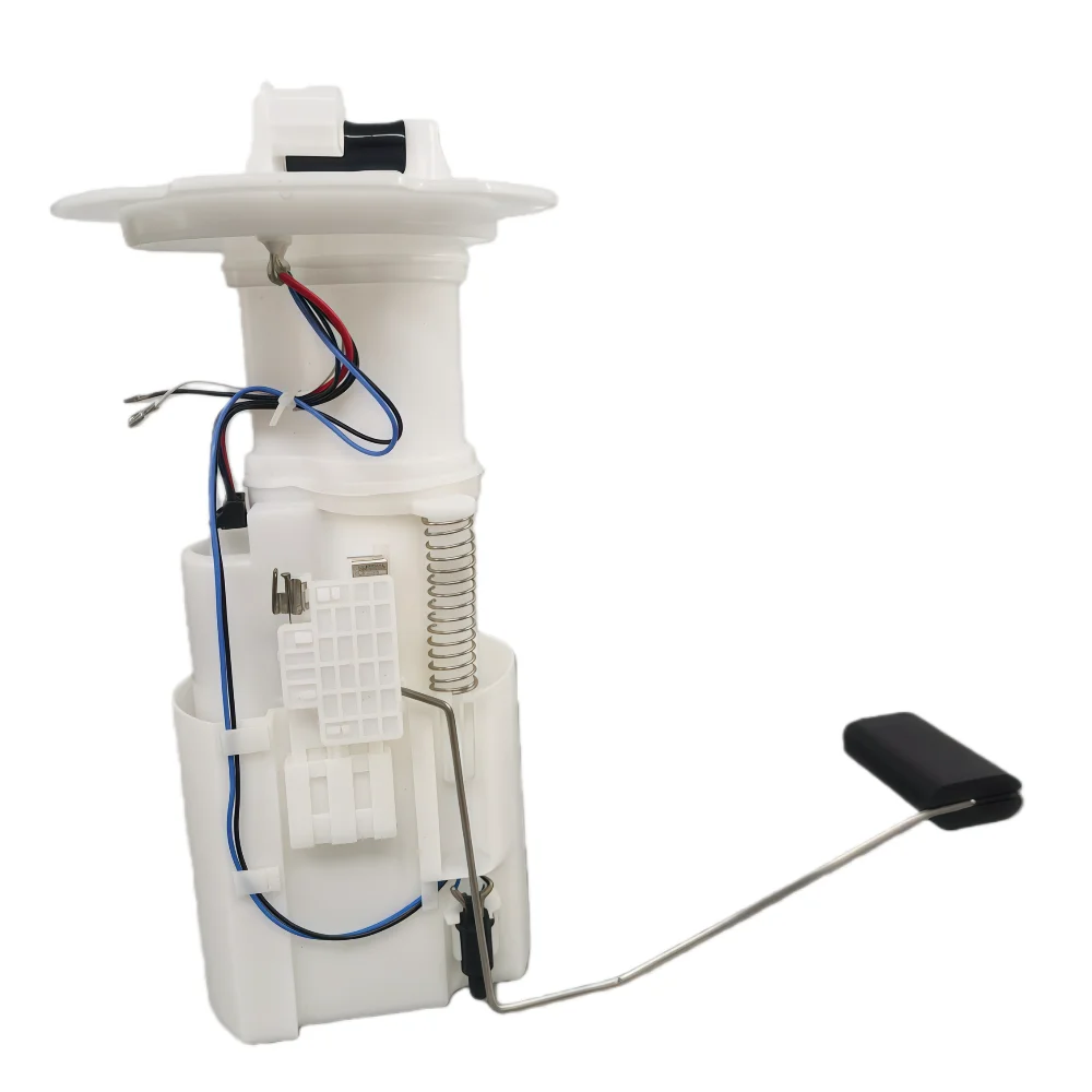 

Топливный насос 17040-CD000 для Infiniti G35, M35, Nissan 350Z 2003-2009 гг., 17040CD000, E8534M