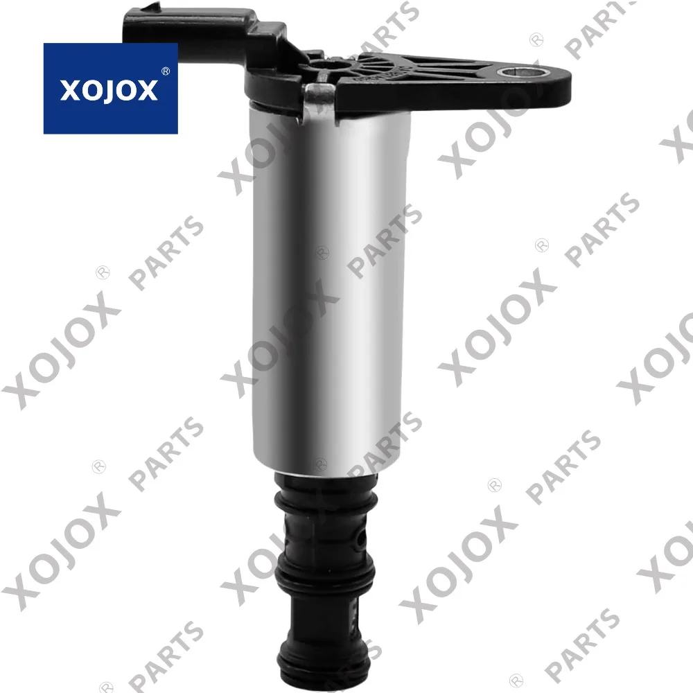 reemplazo-de-solenoide-de-elevacion-de-valvula-variable-xojox-para-chrysler-dodge-jeep-ram-36l-2016-2022-05047897ac