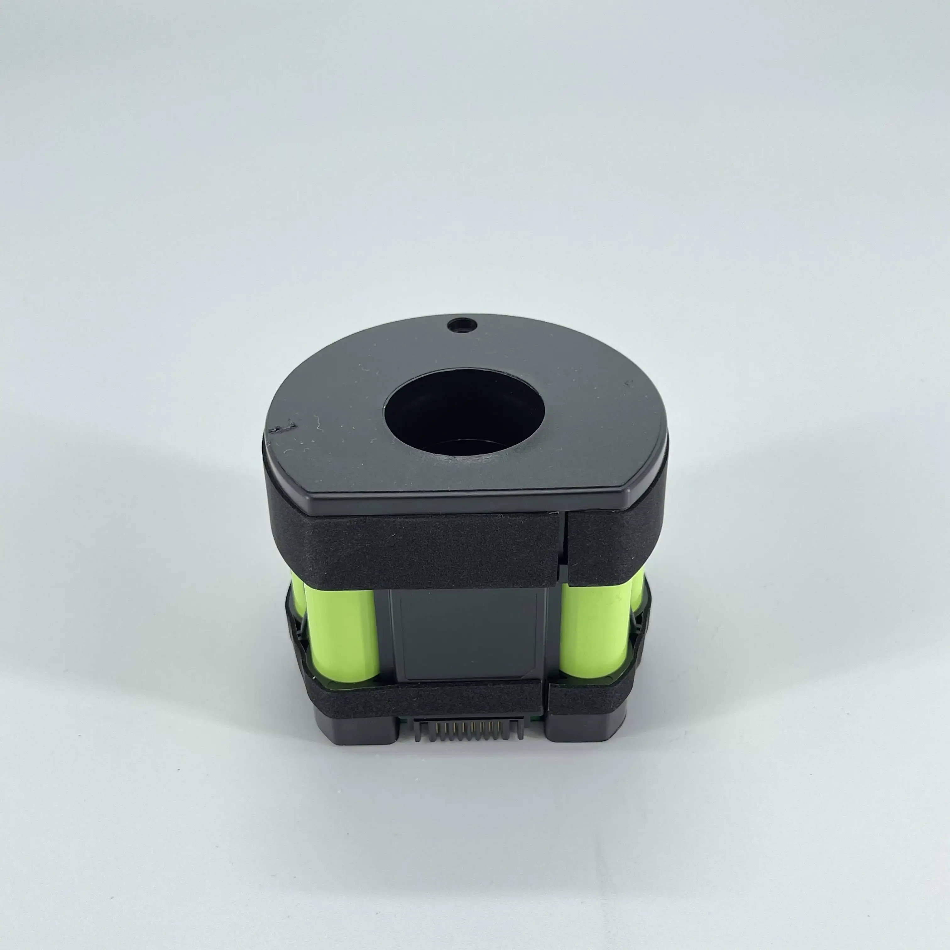 

Roidmi Vacuum Cleaner Battery Pack(x20/nex)