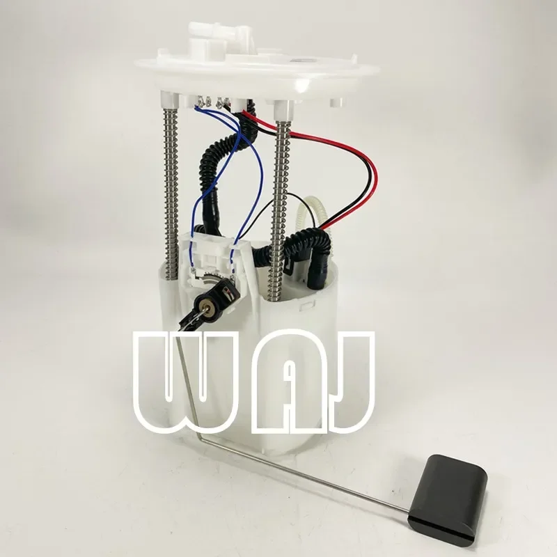 

Модуль топливного насоса WAJ FG2070, EJ7Z9A299A, EJ7Z9H307A, EJ7Z9H307B, EJ7Z9H307C подходит для Lincoln MKC 2.3L 4 цилиндра 2015-2019 годов выпуска.