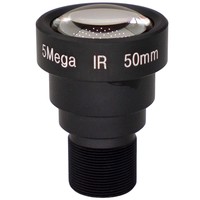 5MP 50mm M12 2/3\
