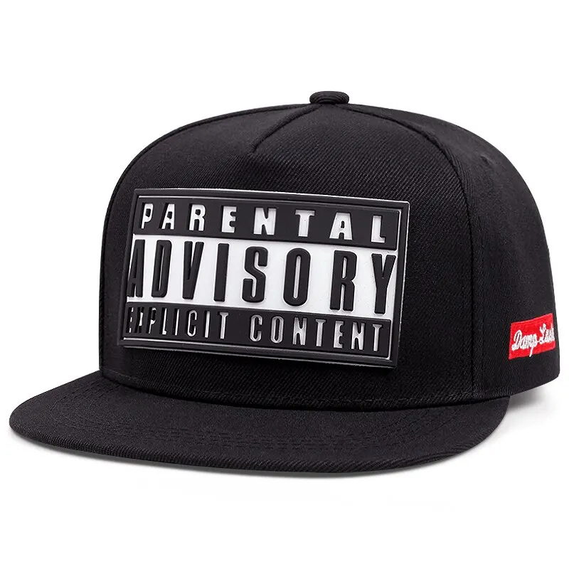 New Fashion Offset Printed Baseball Cap Summer Outdoor Sun Hat Hip Hop Adjustable Trucker Caps Cotton Snapback Hats Sun Hats