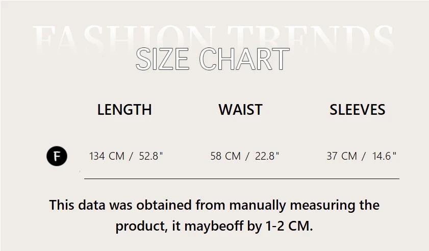 Vestido feminino tradicional elegante com estampa completa, decote em v, manga curta, indie folk, vestido longo, ajuste regular, roupa de outono