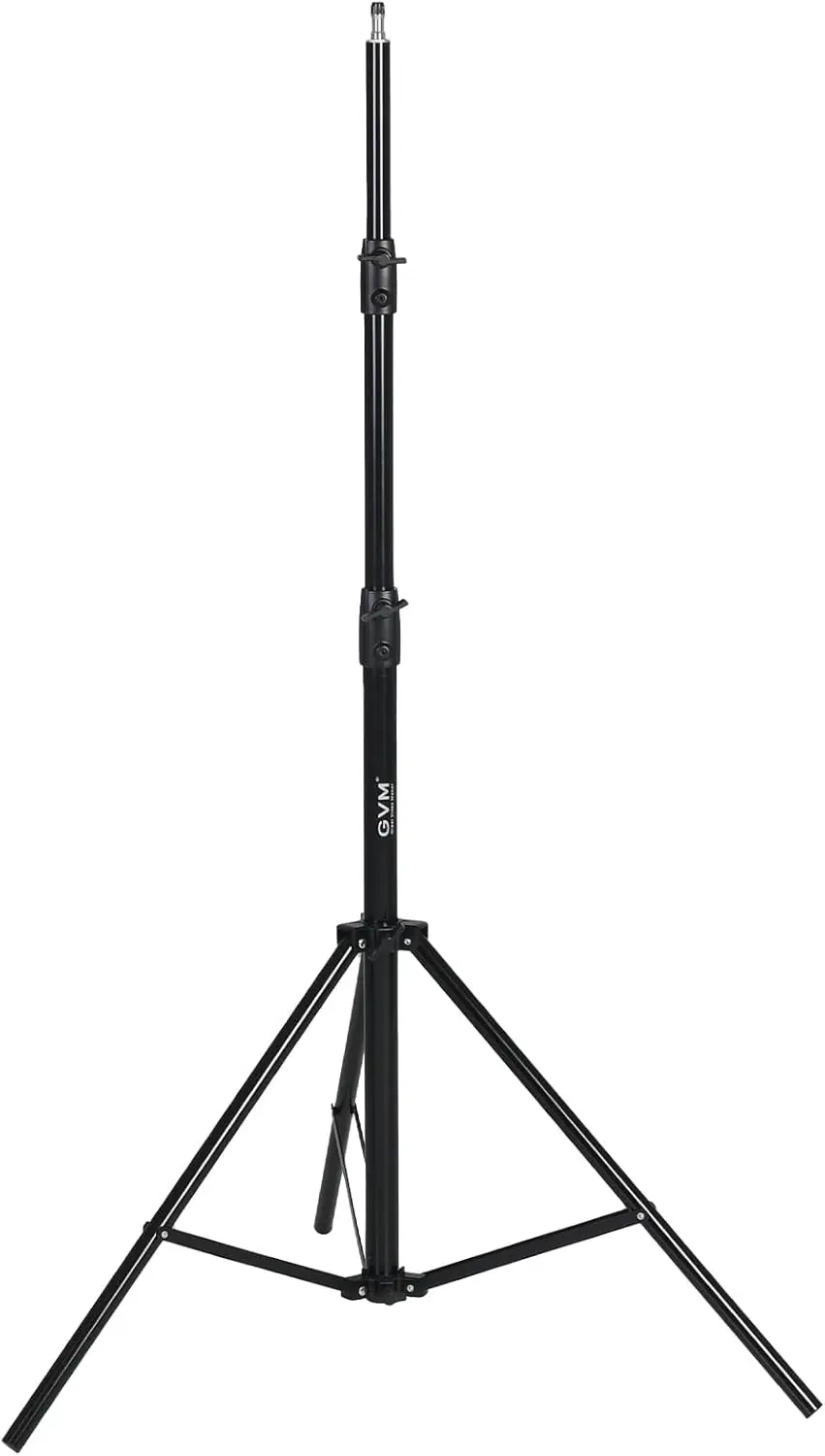 Gvm Photography Lig…