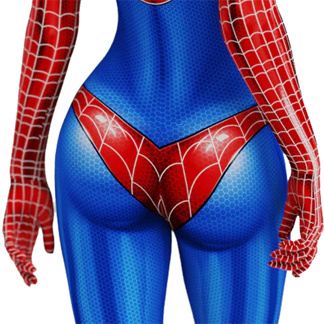 Venom simbólico aranha vermelha feminino cosplay super-herói 3d impresso elastano disfraces para bodysuits zentai roupas traje de halloween