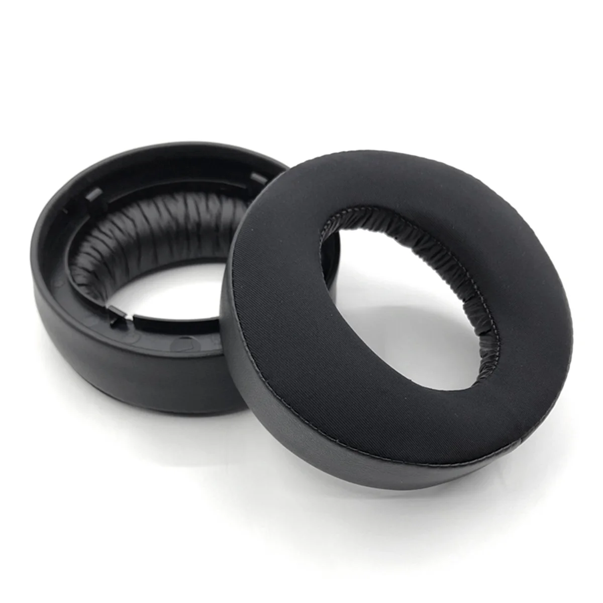 DTD392-HOT-Replacement Ear Pads for Pulse Wireless Headphones Enhanced Comfort Earmuff Cushions Ice Gel