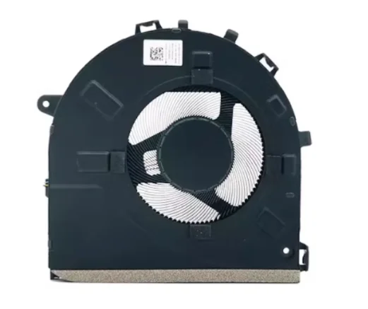 For Lenovo IdeaPad Slim 5 14IRL8 14IAH8 Fan 5F10S14107 5F10S14106