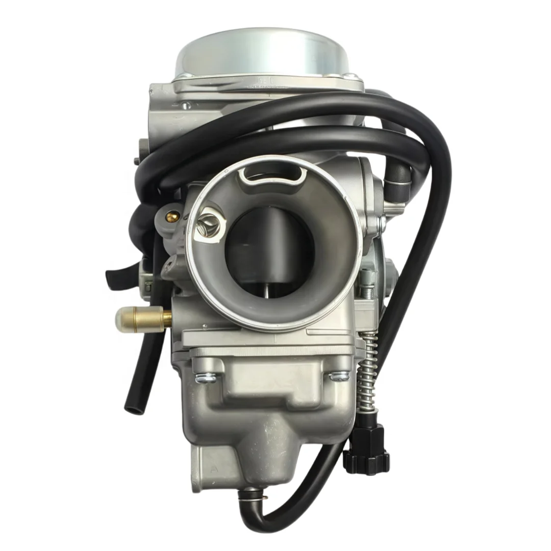 Запасные части для мотоциклов Twister, карбюратор CBX250 CBF250 2001-2003 MD30 XR250 Tornado 250 2002-2008 Запасные части для мотоциклов Twister, карбюратор CBX250 CBF250 2001-2003 MD30 XR250 Tornado 250 2002-2008