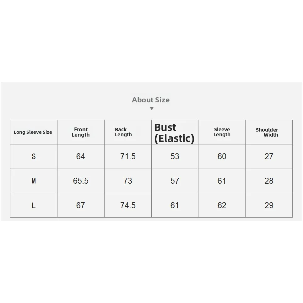 Good Morning Sister Fan Fan Shark Metal Long Sleeve Knitted Jumpsuit Short Sleeve Neck Hanging Body Shape Highlighting Women'...