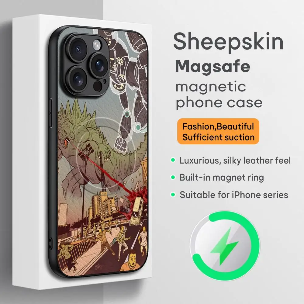 quente-dos-desenhos-animados-sym-bionico-tita-caso-de-telefone-para-iphone-17-16-15-14-13-12-11-plus-pro-max-high-end-luxo-magsafe-pele-de-carneiro