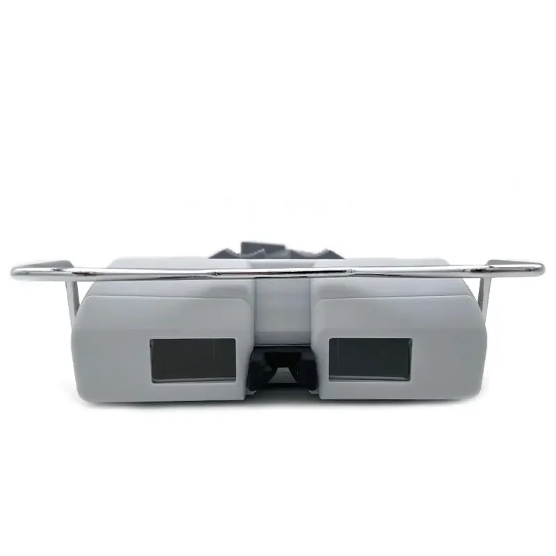 Auto Eye Test PD Meter LY-9ATC Leerlingmeter Optische Pupilometer Led Doellamp Binnen Optometrie Apparatuur