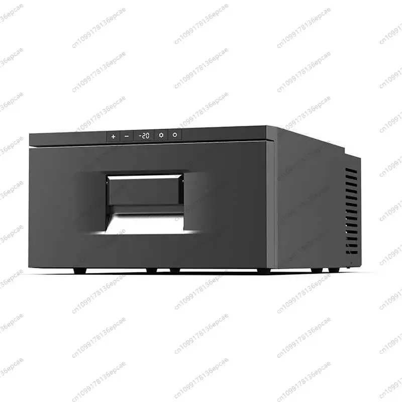 12 And 24 Volt Dc B…