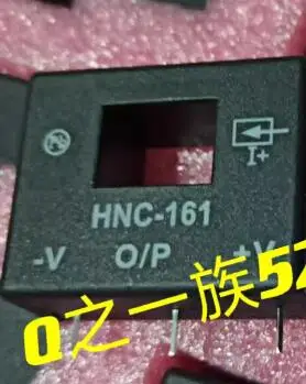 

HNC-161 sensor New Original Stock