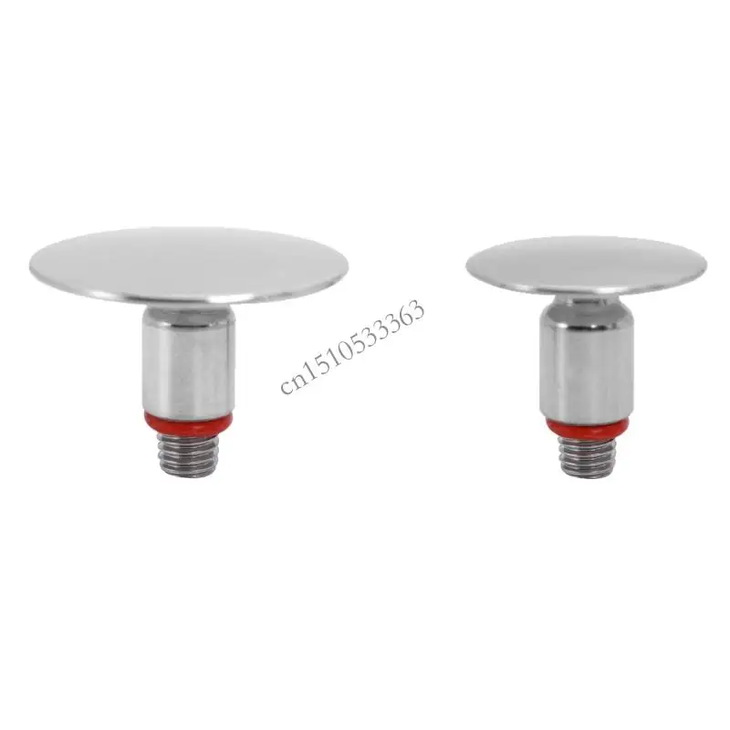 

090E CAR DENTEMPREAT