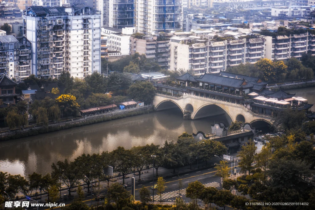 

2pcs/set Brass Front Steering Cups for Redcat GEN8 RER11406 RC Crawler Car Upgrade Parts