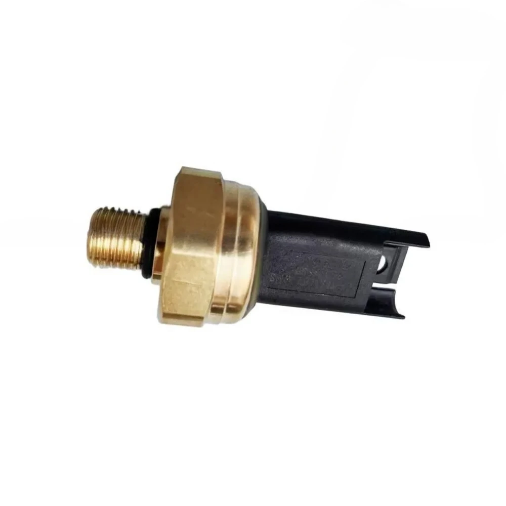 For BMW F700GS F800GS ST R New Fuel Low Pressure Sensor Motorcycle Parts