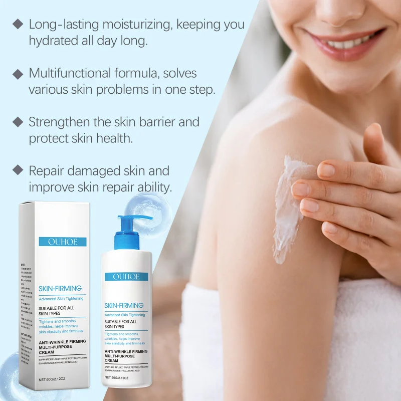 

Moisturizing Exfoliating Repair Essence Hydrating Essence Removes Dull Skin, Provides Long-Lasting Moisture and Repairs Skin