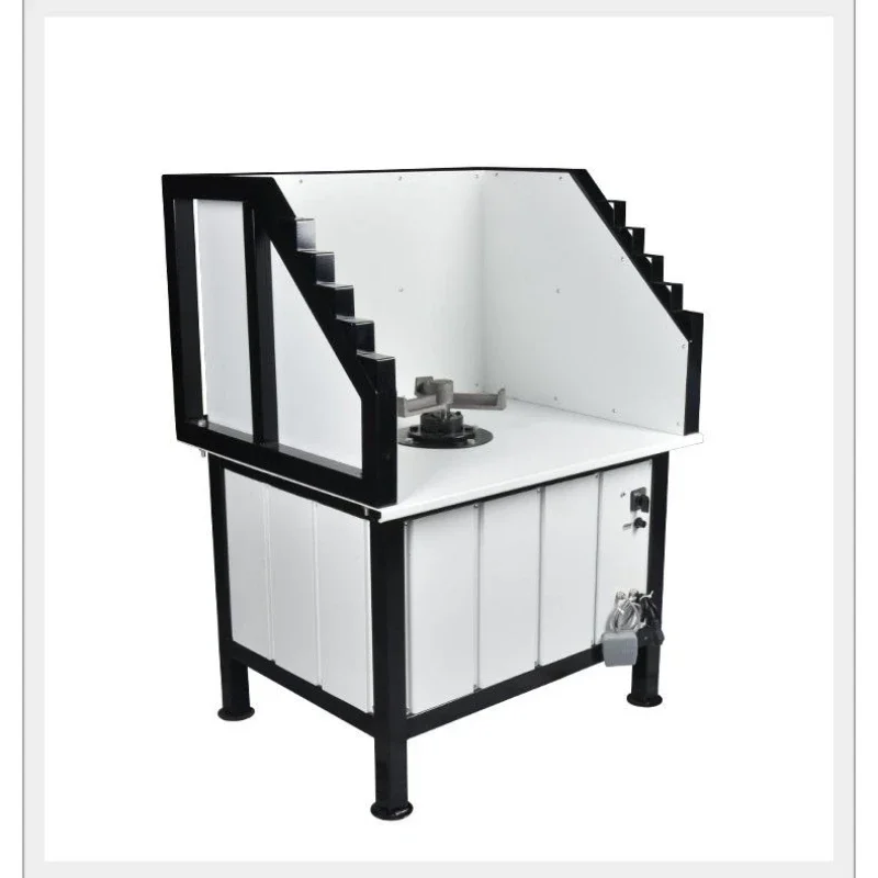 

Equipment Large Ceramic Machine Paddle Machine Gypsum Car Model Machine Pottery Bar Factory School Available Manual
