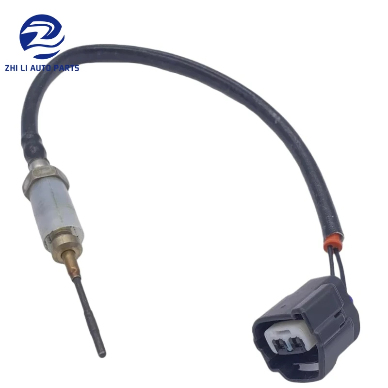 22630-EC01B Rear Exhaust Gas Temperature Sensor For Nissan Cabstar NP300 Navara 22630EC01B