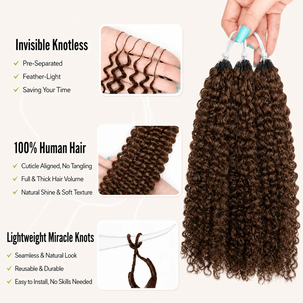 12A Premium # 4 Kahverengi Kıv - Crochet Braiding Hair incelemesi ve fiyatı