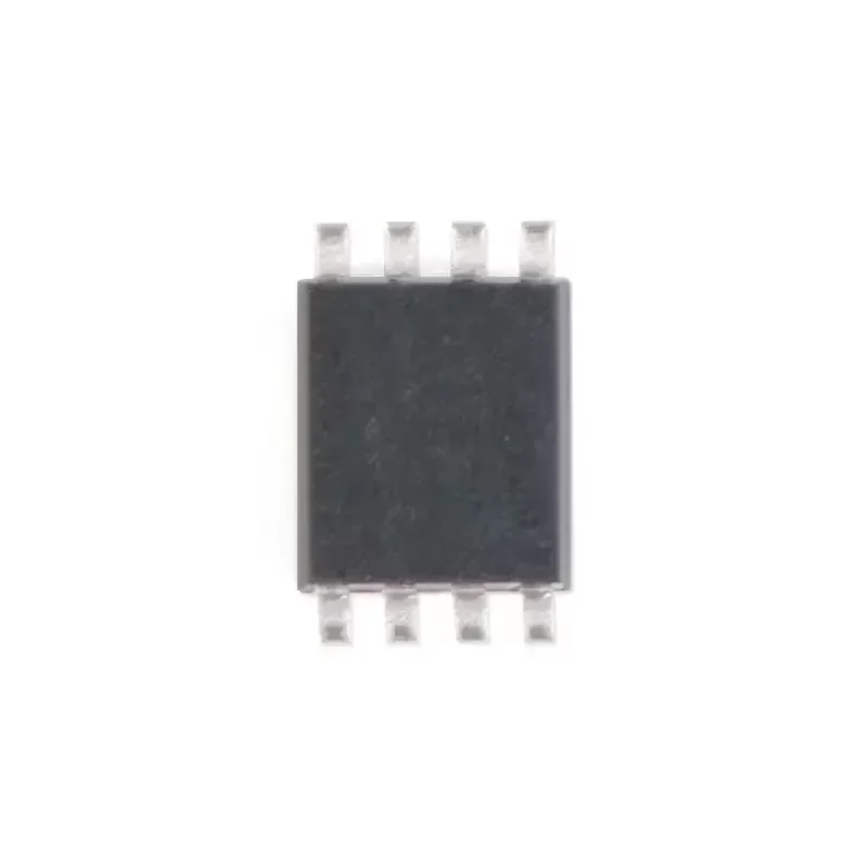 SN74LVC2T45DCUR SN74LVC1G123DCTR SN74LVC1G123DCUR SN74LVC1G139DCUR Evaluation Board SN74LVC1G74DCUR