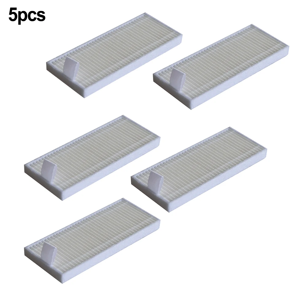 مرشحات مرشح ل Grundig GMS6030 البلاستيك جهاز آلي لتنظيف الأتربة مرشحات المحرك تصفية مكنسة كهربائية مكنسة كهربائية الملحقات