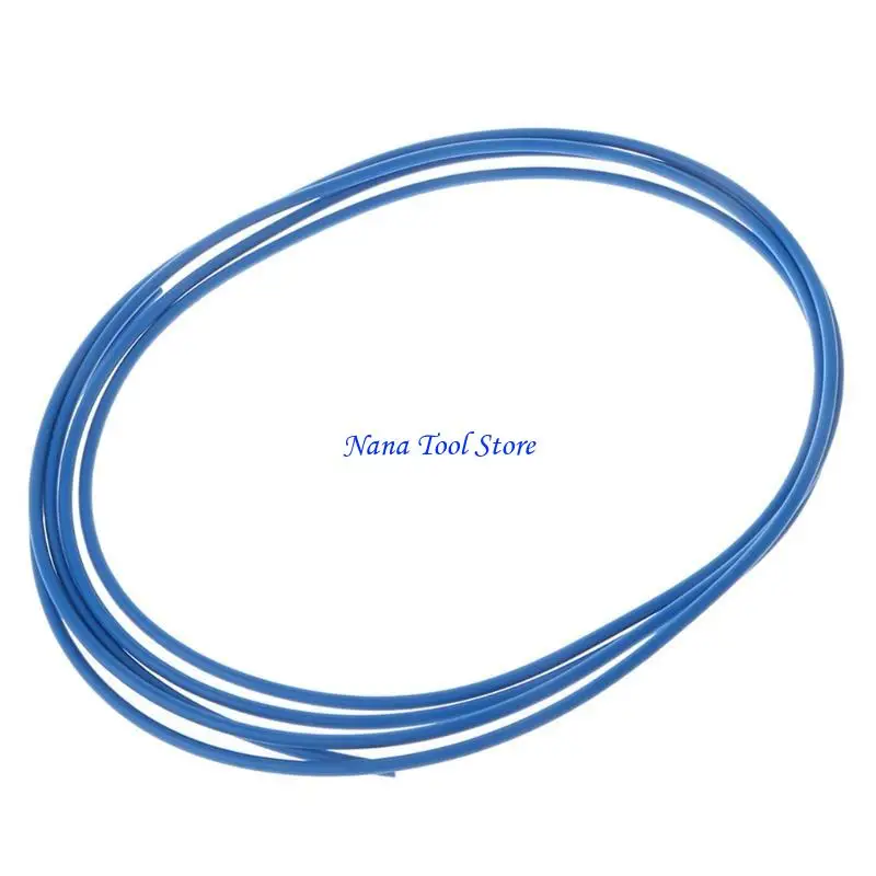 31GJ 1/3/5m Semi-Rigid Flexible RG402 0.141