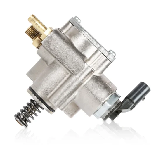 High Pressure Fuel Pump For Q7 Eos Passat Cc Variant 03h127025e Hfs85303c 03h127025g 03h127025n 03h127025