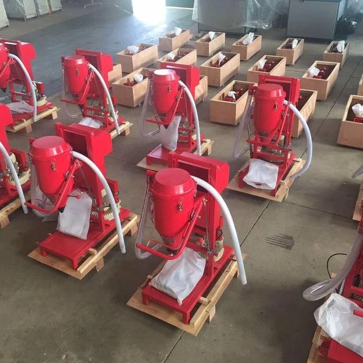 

china supplier ,40 years manufacturer, manual fire extinguisher filling machine