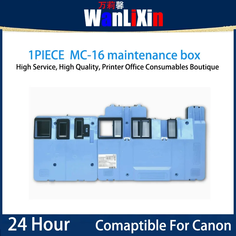 1-pieza-de-tanque-de-tinta-residual-mc-16-compatible-con-la-caja-de-mantenimiento-de-cartuchos-de-tinta-especifica-para-impresoras-canon