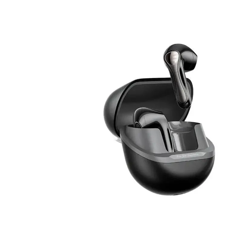 

For SoundPEATS Peat Air 5 Lite Half-Enclosure Bluetooth Headphones