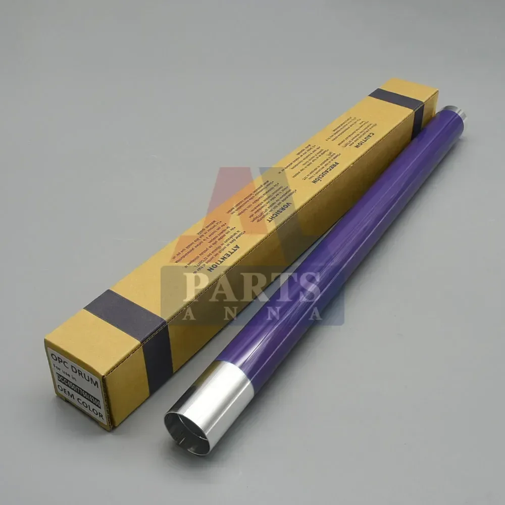 

4X OPC Drum for Xerox 7228 7235 7245 7328 7335 7345 7346 7700 7750 7760 C240 C450 C2200 C3300 C4300 C4400