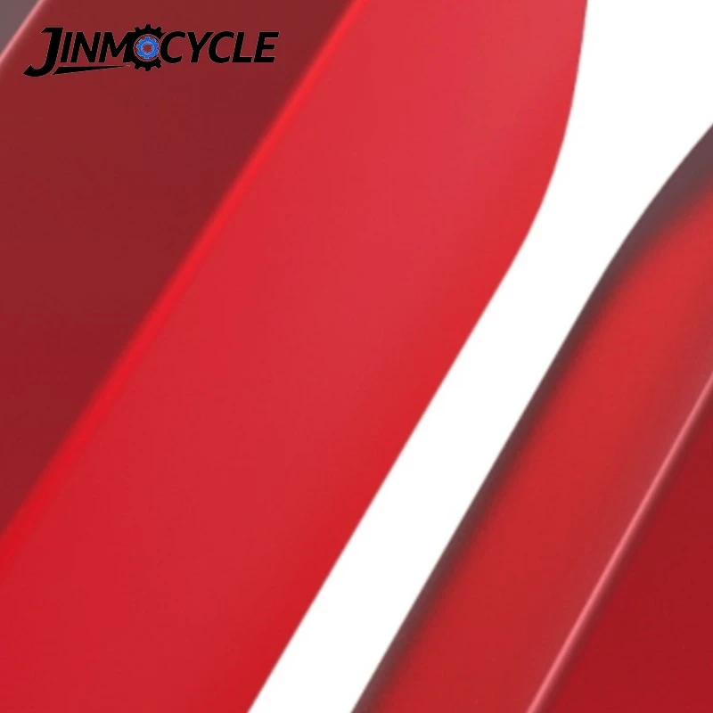 

Motorcycle Accessories Rear Brake Fluid Reservoir Protective Guard Protector Cover For HONDA CL500 CL 500 2023-2024-2025-2026