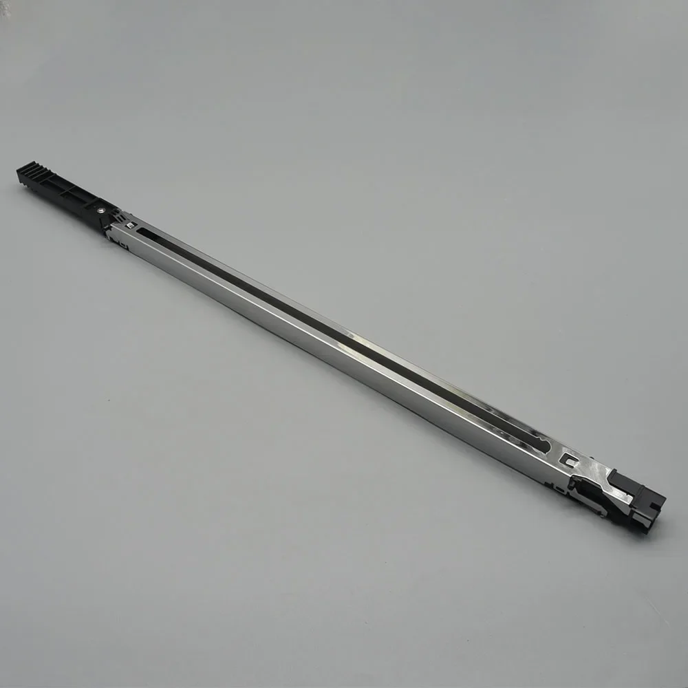 A50UR70323 Hoofdlader Corona Unit Assembly Voor Konica Minolta Bizhub C1060 1070 2060 2070 C1060L 1070L 2060L A50U-5173-00