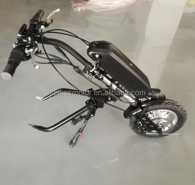 

Electric Wheelchair Germany Wheelchair Rear Wheels Wheelchair