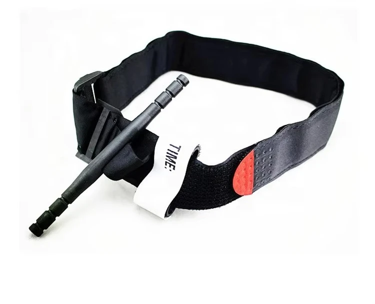 

Tourniquet for Sale Medical Consumables Supplies
