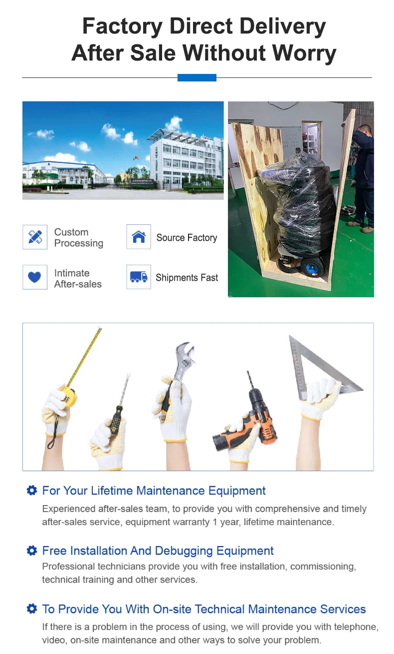 YG Customized Quality E3 Closed Cell Polyurethane PU Foam Insulation Machine Spray Core Pump Motor Polyurethane Spraying Machine