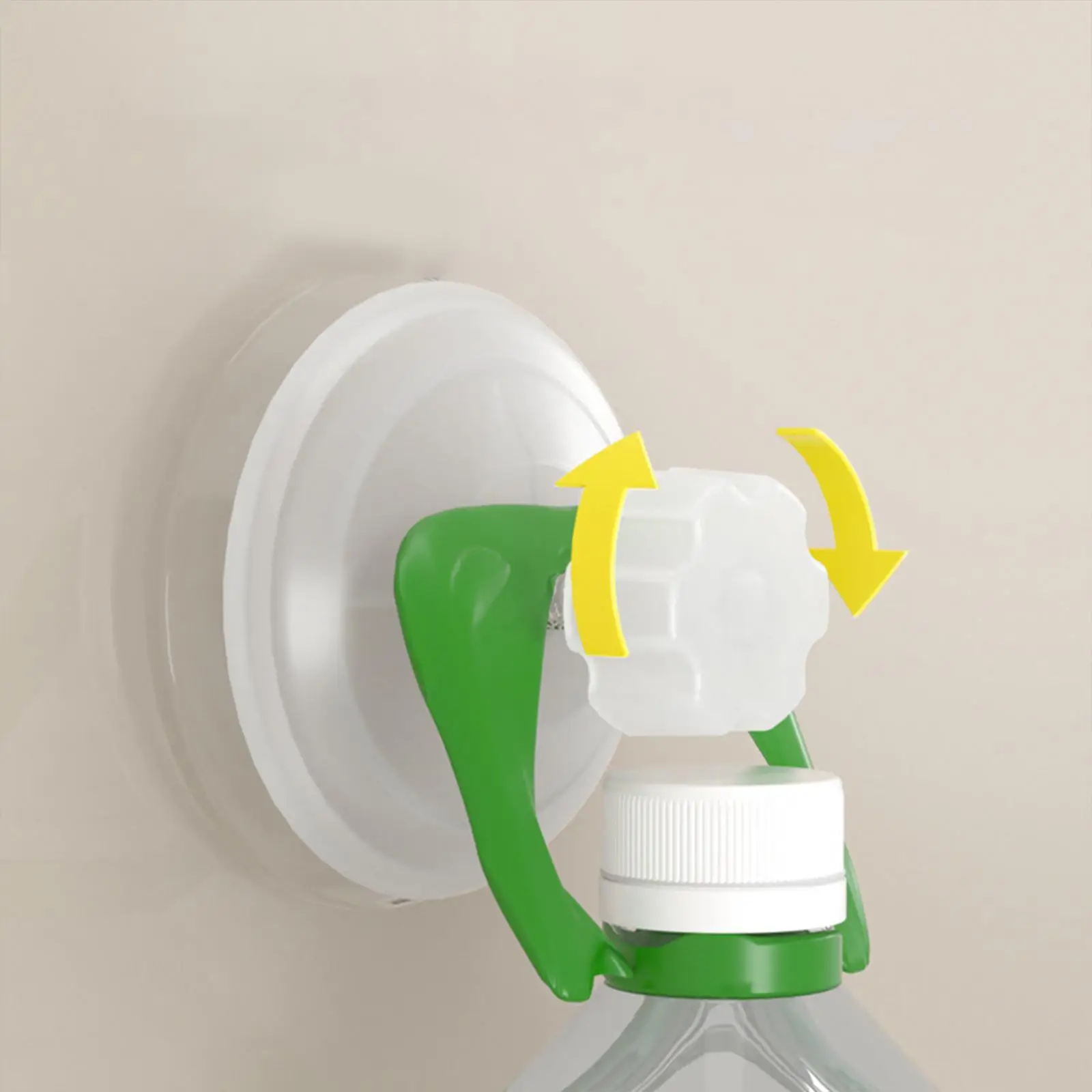 

Складная подставка-лежанка для кошек на окно для загорания с крючками, прозрачная