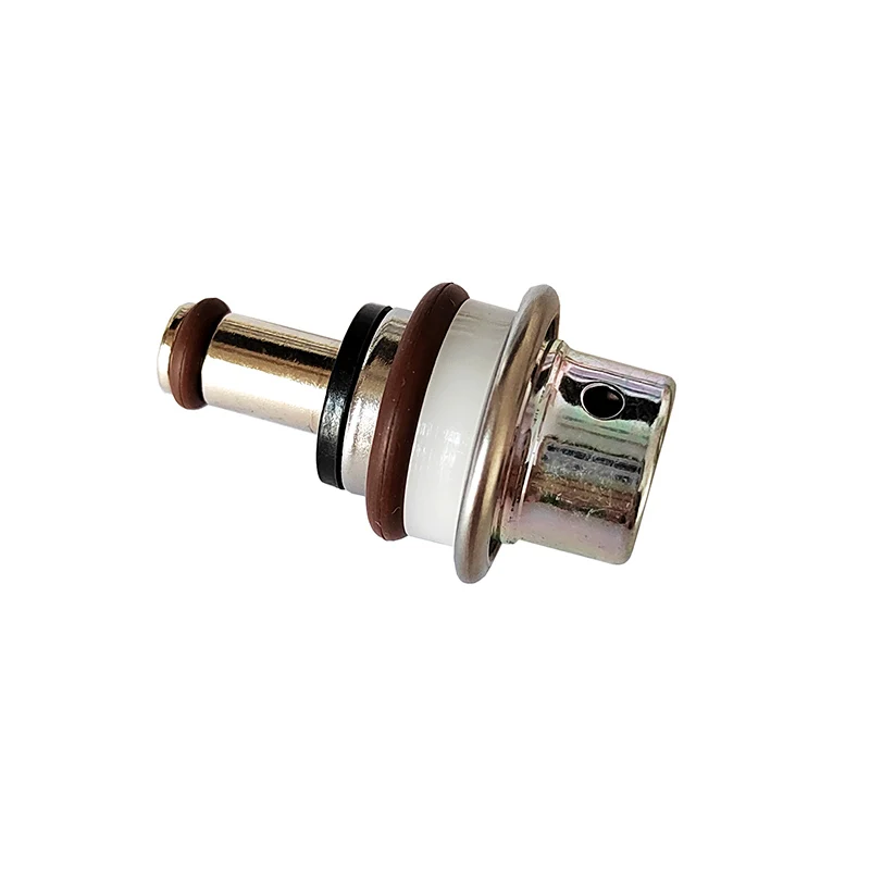 2328021010 For Toyota Prius Scion Yaris Lexus PR450 Fuel Injection Pressure Regulator 23280-21010