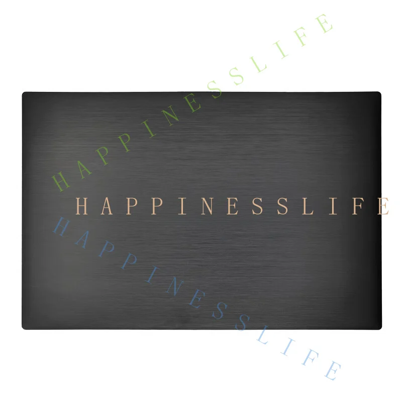 Y... New for ASUS ASUSPRO PU551LA LCD Back Cover 13NB0551AP0611 Black