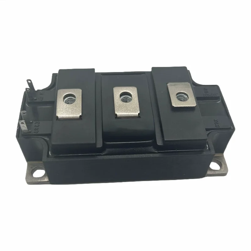 

New Original MG100Q2YS65H Module