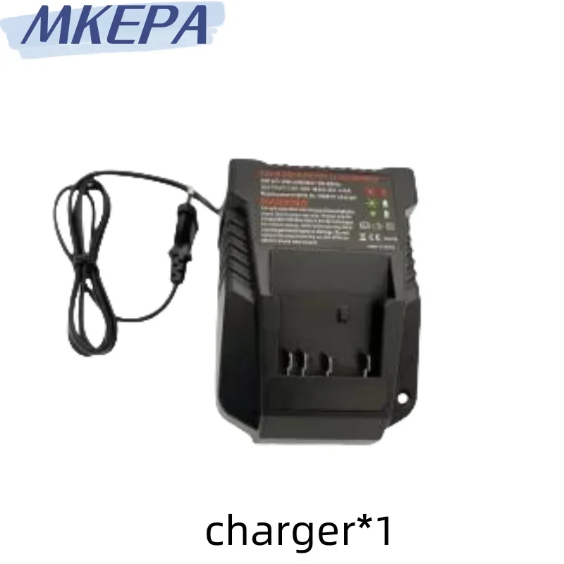 18V 15000mAH For BOSCH Professional 18V 21700 Battery ProCORE 18V Li-ion Replacement for BAT609 BAT618 with BMS durable